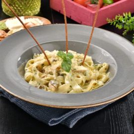 Makarita (Bahçıvan)