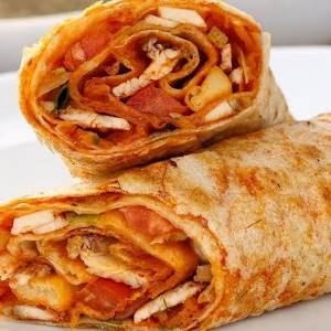 Chef Döner (Çekmece)
