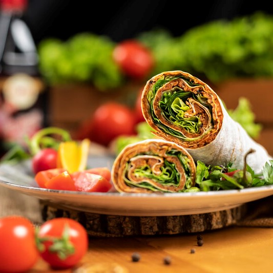 Çiğköfteci Ömer Usta (Çukurçayır)