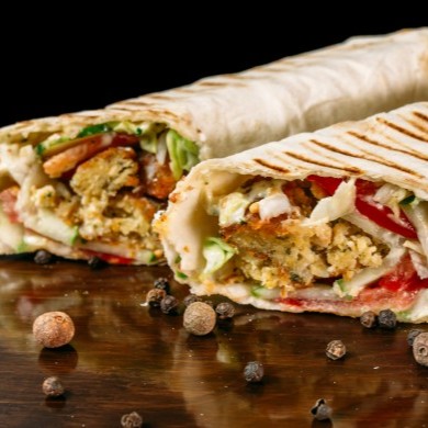 Mis Döner (Yunusemre)