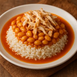 Şişman Pilavcı (Saitbey)