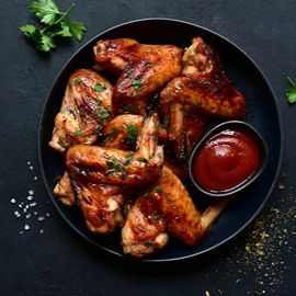 Mangal Keyf-i (Kötekli)