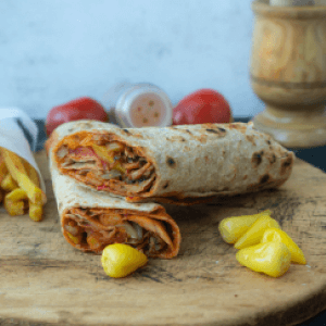 Maxsitat Döner (Kötekli)