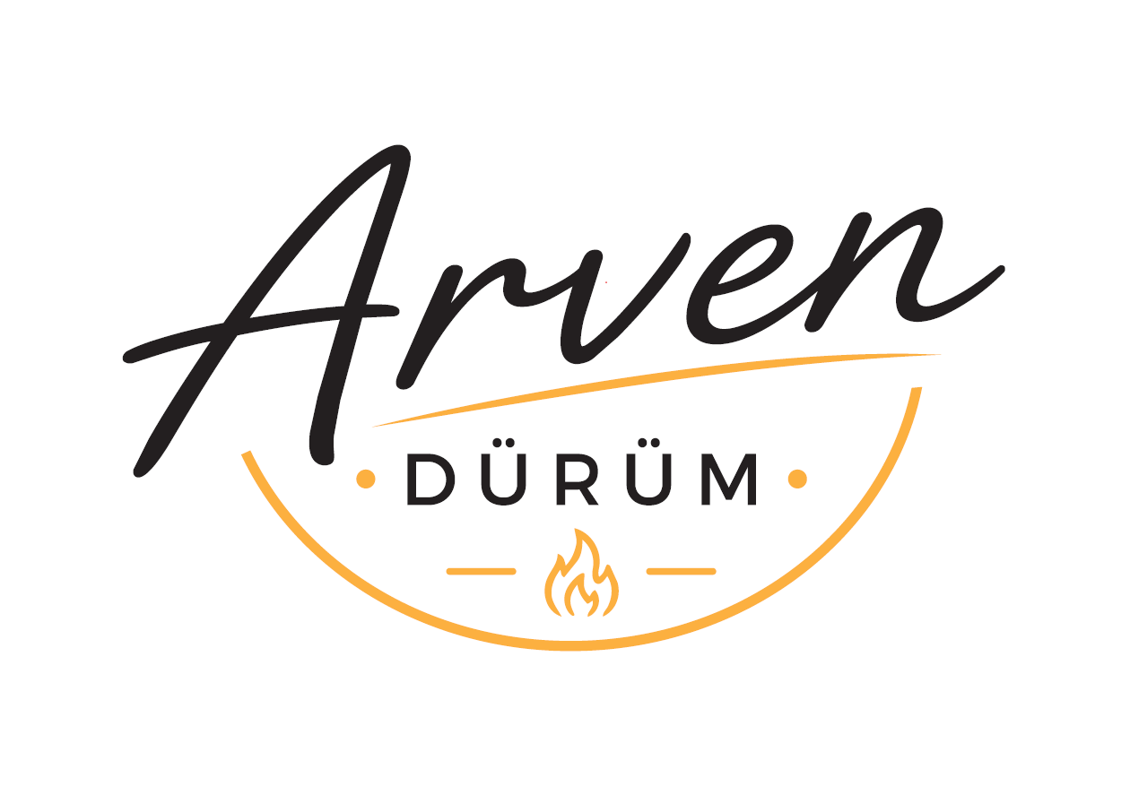Arven (Barbaros)