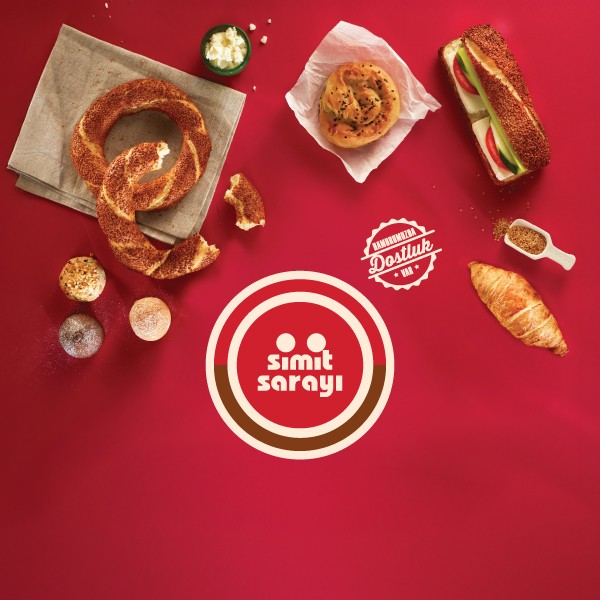 Simit Sarayı (Arabacıalanı)