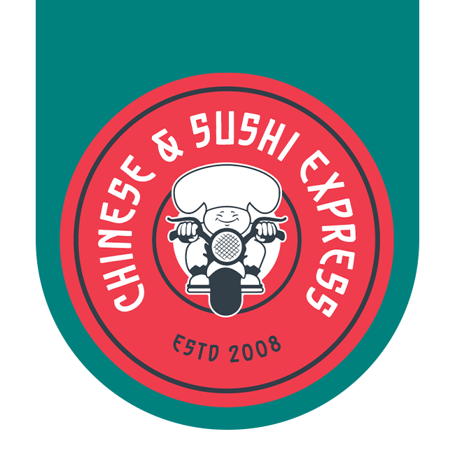 Chinese & Sushi Express (Mithatpaşa)