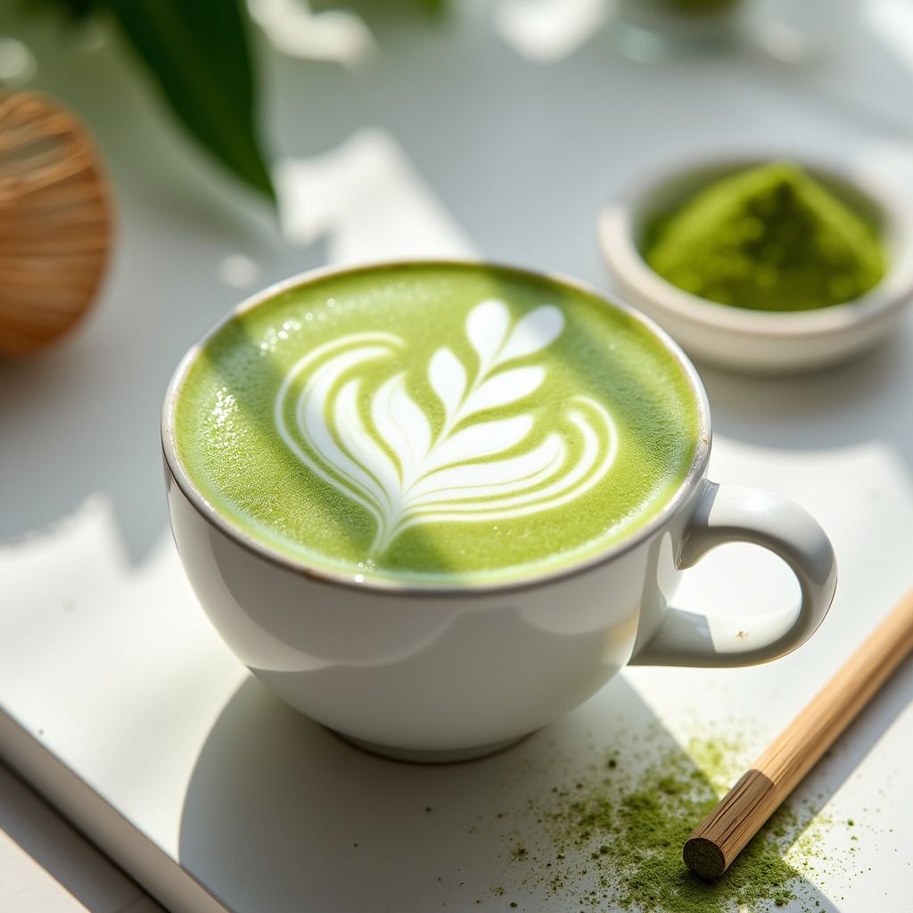 Nomi Coffee (Muslihittin)