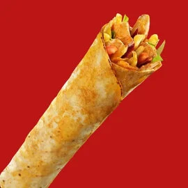 University Döner (Orhangazi)