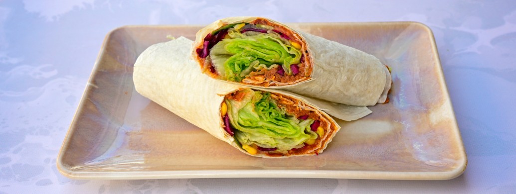 Gölge Atıştırmalık Sait (Koçyazı)