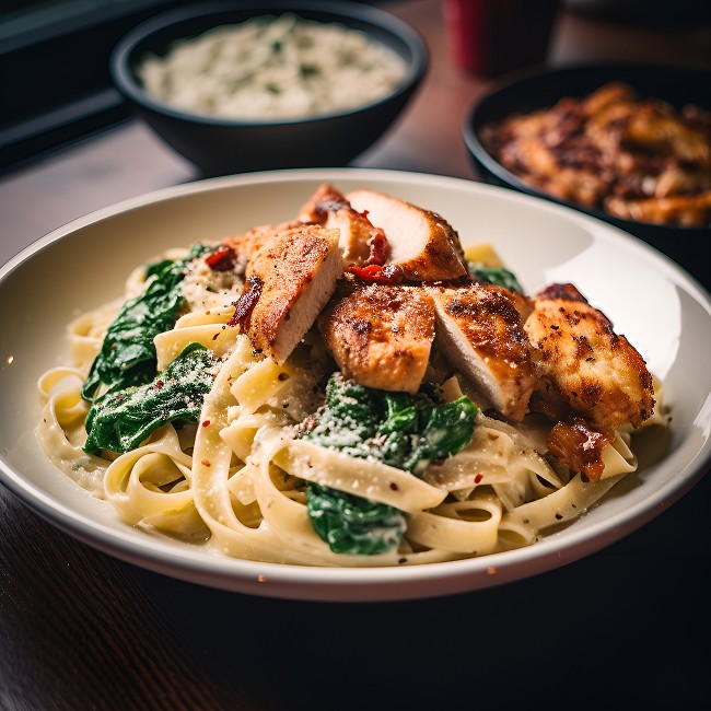 Hasbihal Restaurant (Bahçelievler)