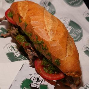 Kavurmacı Efe Kemal (İstiklal)