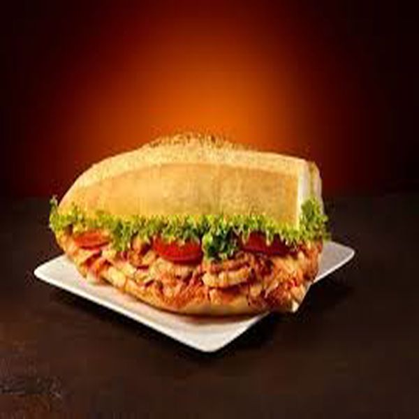 Katık Döner Express Kötekli (Kötekli)