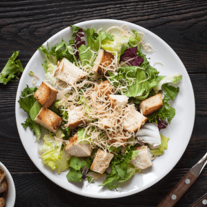 Sabba Food Spor&Diet (Arabacıalanı)