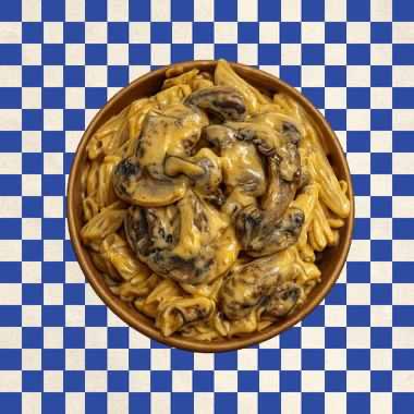 Linguine (Barbaros)