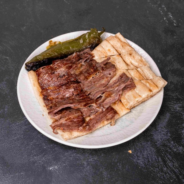 Lila Gusto (Çepni)