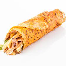 Duman Döner (Kültür)