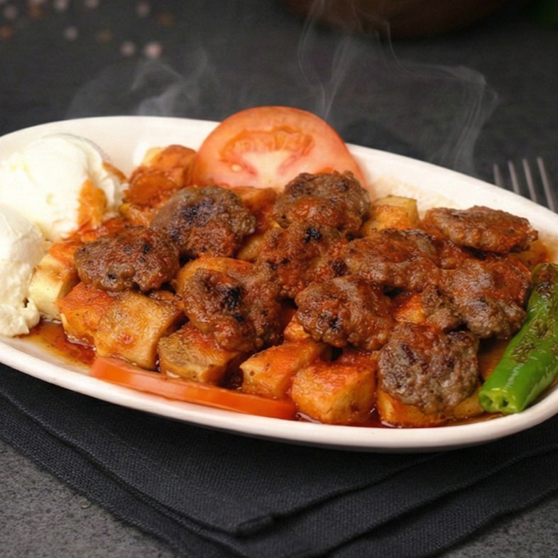 Şefim (Kültür)