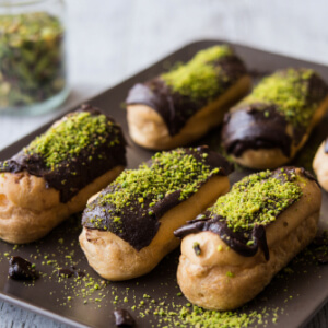 Tatlı Bakkal (Arabacıalanı)