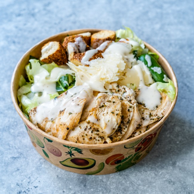 Green Bowl (Dilmen)