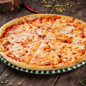 Pizza Vita Çanakkale (İsmetpaşa)