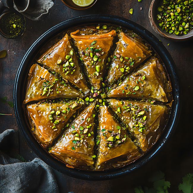 Tatlıcı Hacı Yusuf Efendi (İnönü)
