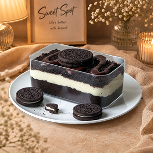 Sweet Spot (İstiklal)
