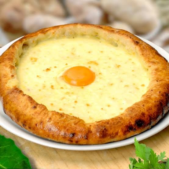 Küçüksu Pide Ve Lahmacun Izgara Salonu (Azmimilli)