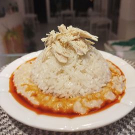 Pilavtane (Esenler)