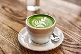 Matcha Club (Emirbeyazıt)