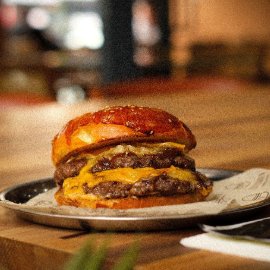 Feat Burger (Kültür)