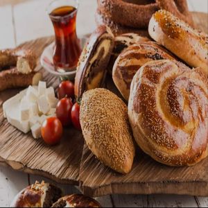Çıtır Patisserie (Maltepe)