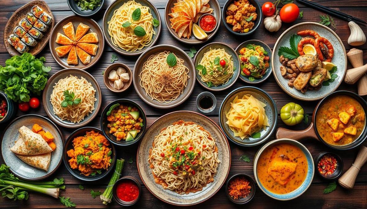 Yaman Chef  (100. Yıl)
