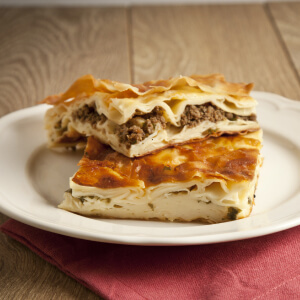Novi Mostar (Arabacıalanı)