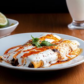 Yaman Tantuni (100. Yıl)