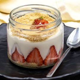 Tatlı Sepeti (Buğday Pazarı)