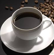 Brothers Tea Coffee (Burç)
