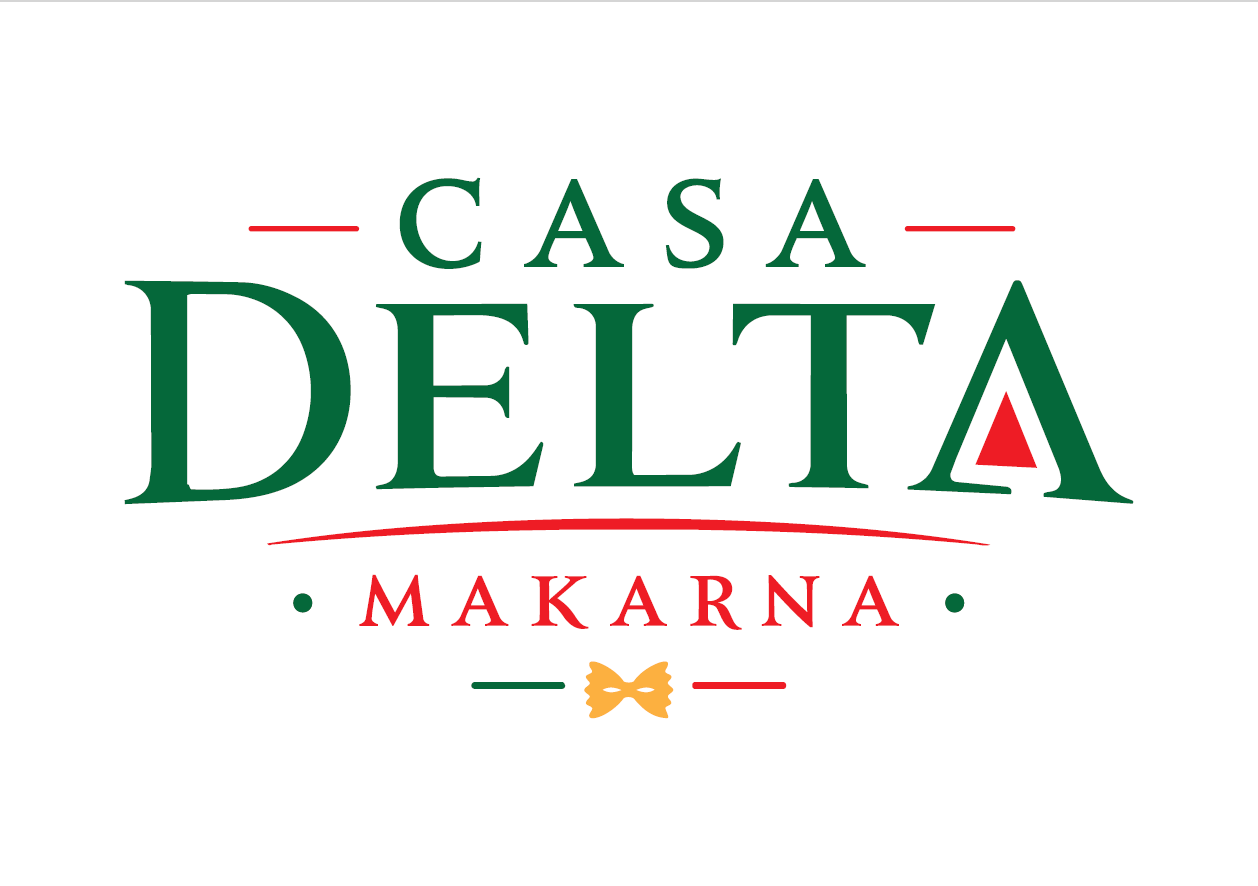 Casa Delta (Barbaros)