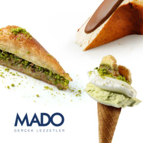 Mado (Kültür)