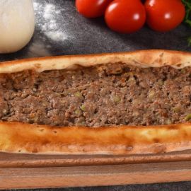 Hacıbey (Borazanlar)
