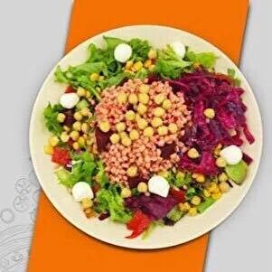 Bowl Kase (İstiklal)