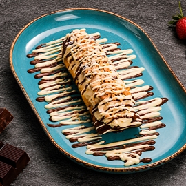 Chocolabs Chocolate&Coffe (Abdulhalik Renda)