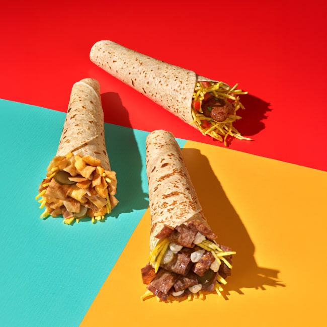 Usta Dönerci (Arabacıalanı)
