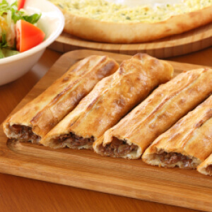 Çıtır Pide (Esenler)