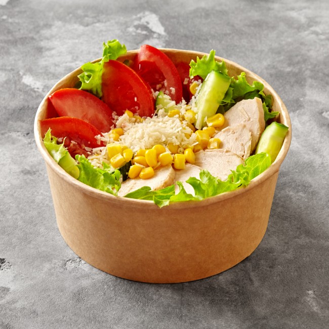 Bowlca (Hürriyet)