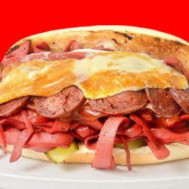 Kötekli Kumrucusu (Kötekli)