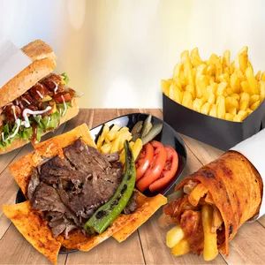 Katık Döner (Semerciler)