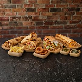 Maxsitat Hatay Döner (Kötekli)