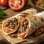 Cennet Mekan (Semerciler)
