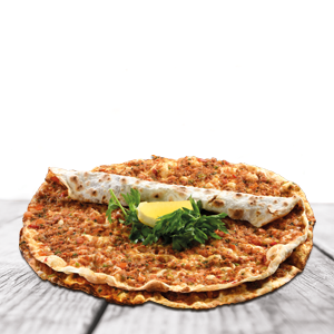 Hacıoğlu (Yeni)