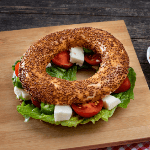Lezzet Sarıyer Pide Börek (Buğday Pazarı)